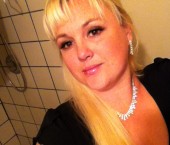 Hemet Escort LadySylver Adult Entertainer in United States, Female Adult Service Provider, American Escort and Companion.