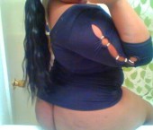 Houston Escort Lala214 Adult Entertainer in United States, Female Adult Service Provider, Escort and Companion.