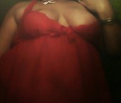 Buffalo Escort Lala69 Adult Entertainer in United States, Female Adult Service Provider, Puerto Rican Escort and Companion.