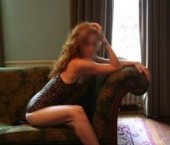 Los Angeles Escort LALana Adult Entertainer in United States, Female Adult Service Provider, American Escort and Companion.