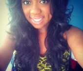 Chicago Escort LanaHot Adult Entertainer in United States, Female Adult Service Provider, Escort and Companion.