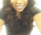 Chicago Escort LanaHot Adult Entertainer in United States, Female Adult Service Provider, Escort and Companion.
