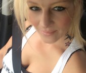 Houston Escort LanaMarieBanks Adult Entertainer in United States, Female Adult Service Provider, Escort and Companion.