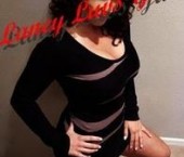 Minneapolis Escort LaneyLuvsYa Adult Entertainer in United States, Female Adult Service Provider, American Escort and Companion.