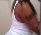 San Diego Escort Lashae Adult Entertainer in United States, Female Adult Service Provider, American Escort and Companion.