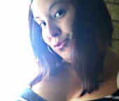 Glendale Escort latina623 Adult Entertainer in United States, Female Adult Service Provider, Spanish Escort and Companion.