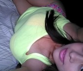 Houston Escort LatinaBella Adult Entertainer in United States, Female Adult Service Provider, Escort and Companion.