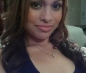 Houston Escort LatinaBella Adult Entertainer in United States, Female Adult Service Provider, Escort and Companion.