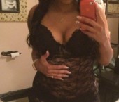 Miami Escort LatinaBombshell Adult Entertainer in United States, Female Adult Service Provider, Escort and Companion.