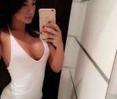 Washington DC Escort lau Adult Entertainer in United States, Female Adult Service Provider, Puerto Rican Escort and Companion.