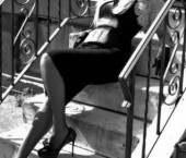 New York Escort LaurenKelley Adult Entertainer in United States, Female Adult Service Provider, Escort and Companion.