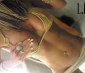 Harrisburg Escort LaurenLuva Adult Entertainer in United States, Female Adult Service Provider, Escort and Companion.