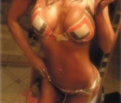 Harrisburg Escort LaurenLuva Adult Entertainer in United States, Female Adult Service Provider, Escort and Companion.