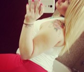 Memphis Escort LaurenXoXo Adult Entertainer in United States, Female Adult Service Provider, Escort and Companion.