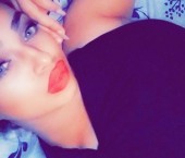 Denver Escort Melissa Adult Entertainer in United States, Female Adult Service Provider, American Escort and Companion.