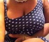 Boston Escort LaylaBanks Adult Entertainer in United States, Female Adult Service Provider, Puerto Rican Escort and Companion.
