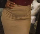 Boston Escort LaylaBanks Adult Entertainer in United States, Female Adult Service Provider, Puerto Rican Escort and Companion.