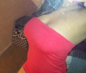 Austin Escort LaylaLand Adult Entertainer in United States, Female Adult Service Provider, Escort and Companion.