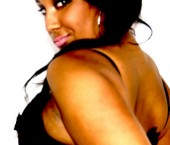 Dallas Escort LaylaStorm Adult Entertainer in United States, Female Adult Service Provider, Escort and Companion.