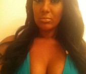 Dallas Escort LaylaStorm Adult Entertainer in United States, Female Adult Service Provider, Escort and Companion.