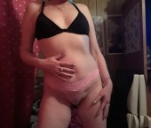 Midland Escort LeeRose Adult Entertainer in United States, Female Adult Service Provider, Escort and Companion.