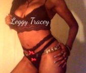 New York Escort LeggyTracey Adult Entertainer in United States, Female Adult Service Provider, American Escort and Companion.