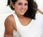 Salt Lake City Escort Naughty  Darling Nikki Adult Entertainer in United States, Female Adult Service Provider, American Escort and Companion.