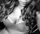 Fort Worth Escort Leilallure Adult Entertainer in United States, Female Adult Service Provider, American Escort and Companion.