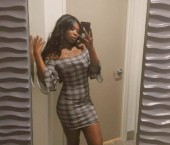 Fort Worth Escort Leilallure Adult Entertainer in United States, Female Adult Service Provider, American Escort and Companion.