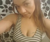Hawthorne Escort Lenore Adult Entertainer in United States, Female Adult Service Provider, Escort and Companion.