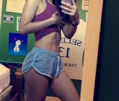 Denver Escort Leti Adult Entertainer in United States, Female Adult Service Provider, American Escort and Companion.