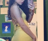 Denver Escort Leti Adult Entertainer in United States, Female Adult Service Provider, American Escort and Companion.