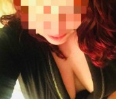 Portland Escort LexiBliss Adult Entertainer in United States, Female Adult Service Provider, Escort and Companion.