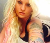 Atlanta Escort LexiiLuccii Adult Entertainer in United States, Female Adult Service Provider, Escort and Companion.