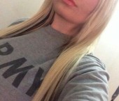 Atlanta Escort LexiiLuccii Adult Entertainer in United States, Female Adult Service Provider, Escort and Companion.