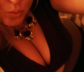 San Diego Escort lexiLyn25 Adult Entertainer in United States, Female Adult Service Provider, Escort and Companion.