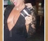 Charleston Escort LGrace Adult Entertainer in United States, Female Adult Service Provider, Italian Escort and Companion.