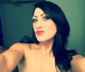 Anaheim Escort Lilith96 Adult Entertainer in United States, Female Adult Service Provider, Italian Escort and Companion.