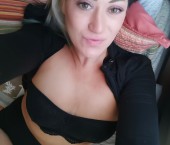 Anaheim Escort Lilith96 Adult Entertainer in United States, Female Adult Service Provider, Italian Escort and Companion.