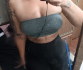 Anaheim Escort Lilith96 Adult Entertainer in United States, Female Adult Service Provider, Italian Escort and Companion.