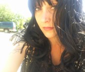 Santa Rosa Escort LilithOwl Adult Entertainer in United States, Female Adult Service Provider, American Escort and Companion.