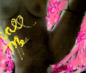 Santa Rosa Escort LilithOwl Adult Entertainer in United States, Female Adult Service Provider, American Escort and Companion.