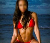 San Francisco Escort LillianWarren Adult Entertainer in United States, Female Adult Service Provider, Escort and Companion.