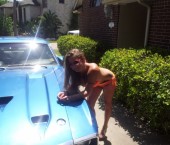 Houston Escort LilMissChris Adult Entertainer in United States, Female Adult Service Provider, Escort and Companion.