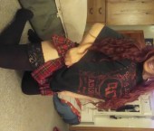 Spokane Valley Escort lilsexy Adult Entertainer in United States, Female Adult Service Provider, American Escort and Companion.