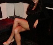 Los Angeles Escort LilyC Adult Entertainer in United States, Female Adult Service Provider, Chinese Escort and Companion.