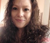 Los Angeles Escort LilyKiowa Adult Entertainer in United States, Female Adult Service Provider, Escort and Companion.