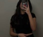 Chicago Escort linda69 Adult Entertainer in United States, Female Adult Service Provider, Escort and Companion.