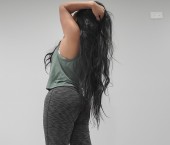 Chicago Escort linda69 Adult Entertainer in United States, Female Adult Service Provider, Escort and Companion.