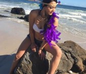 New York Escort LindaBrazil Adult Entertainer in United States, Female Adult Service Provider, Brazilian Escort and Companion.